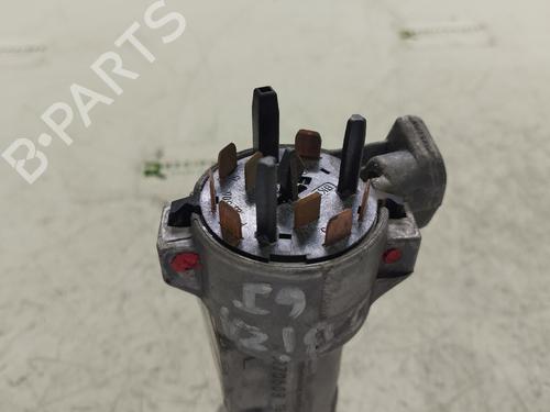 Switch SEAT IBIZA IV (6J5, 6P1) 1.2 TDI | BP31741357I30 