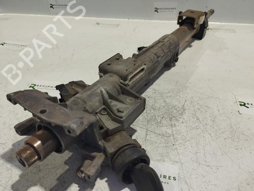 Used Switch BMW 3 (E46) 320 d (136 hp) 31741387