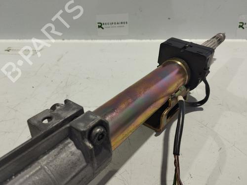 Switch BMW 3 (E46) 320 d | BP31741387I30 