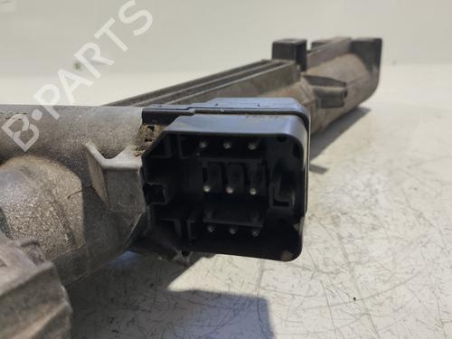 Switch BMW 3 (E46) 320 d | BP31741395I30