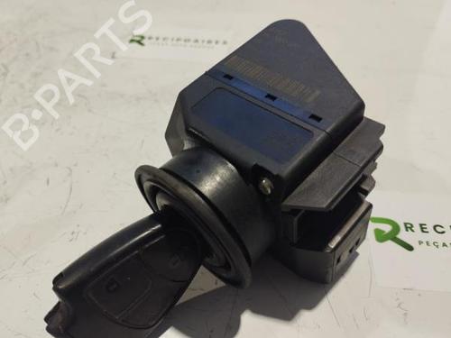 Used Switch MERCEDES-BENZ C-CLASS (W202) C 220 CDI (202.133) (125 hp) 31741402