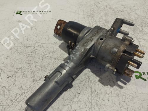 Used Switch MERCEDES-BENZ 123 Saloon (W123) 200 D (60 hp) 31741414