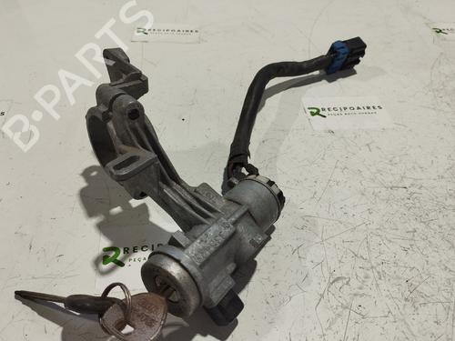 Pulsantiera MITSUBISHI GALANT VII (E5_A, E7_A, E8_A) 2.0 GLSTD (E57A) (90 hp) 31741427