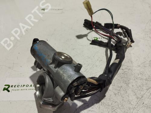 Used Switch KIA SPORTAGE SUV (K00) 2.0 TD 4WD (83 hp) 31741428