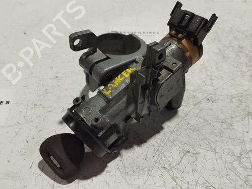 Used Switch MITSUBISHI LANCER V (CB_A, CD_A, CE_A) 1.3 (CB1A) (75 hp) 31741429