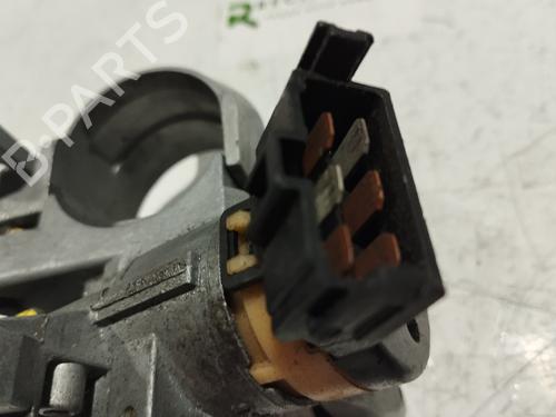 Switch MITSUBISHI LANCER V (CB_A, CD_A, CE_A) 1.3 (CB1A) | BP31741429I30 