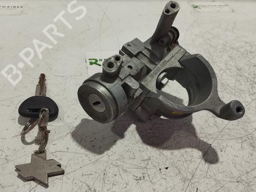 Switch MITSUBISHI LANCER V (CB_A, CD_A, CE_A) 1.3 (CB1A) | BP31741430I30