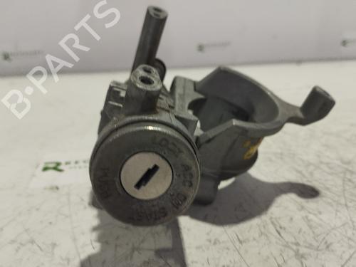 Switch MITSUBISHI LANCER V (CB_A, CD_A, CE_A) 1.3 (CB1A) | BP31741430I30