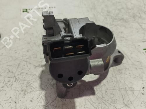 Switch MITSUBISHI LANCER V (CB_A, CD_A, CE_A) 1.3 (CB1A) | BP31741430I30