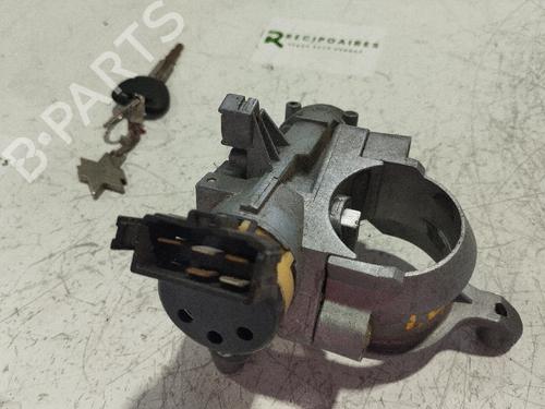 Switch MITSUBISHI LANCER V (CB_A, CD_A, CE_A) 1.3 (CB1A) | BP31741430I30