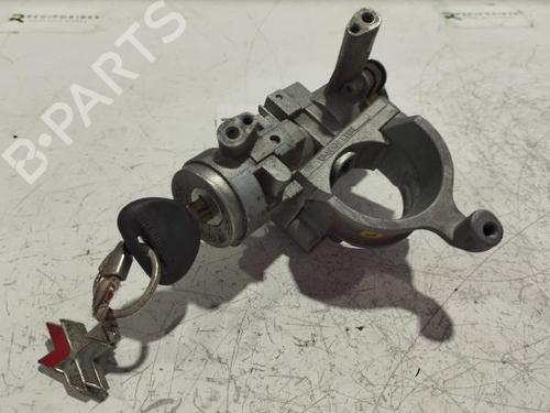 Used Switch MITSUBISHI LANCER V (CB_A, CD_A, CE_A) 1.3 (CB1A) (75 hp) 31741431