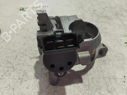 Switch MITSUBISHI LANCER V (CB_A, CD_A, CE_A) 1.3 (CB1A) | BP31741431I30 