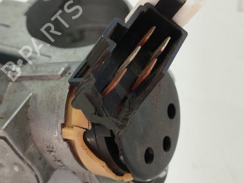 Switch MITSUBISHI LANCER V (CB_A, CD_A, CE_A) 1.3 (CB1A) | BP31741432I30 