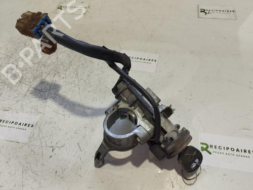 Used Switch Switch MITSUBISHI L400 Van (PD_W, PC_W, PB_V, PA_W, PA_V) 2500 TD (PD5W, PD5V, PA5W, PA5V) (87 hp) 31741433 31741433