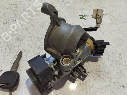 Used Switch MITSUBISHI LANCER V (CB_A, CD_A, CE_A) 1.3 (CB1A) (75 hp) 31741435