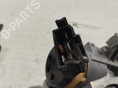 Switch MITSUBISHI LANCER V (CB_A, CD_A, CE_A) 1.3 (CB1A) | BP31741435I30 