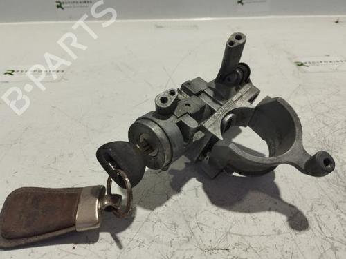 Used Switch MITSUBISHI LANCER V (CB_A, CD_A, CE_A) 1.3 (CB1A) (75 hp) 31741445