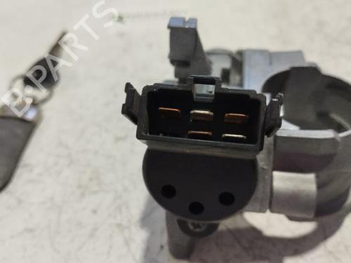 Switch MITSUBISHI LANCER V (CB_A, CD_A, CE_A) 1.3 (CB1A) | BP31741445I30 