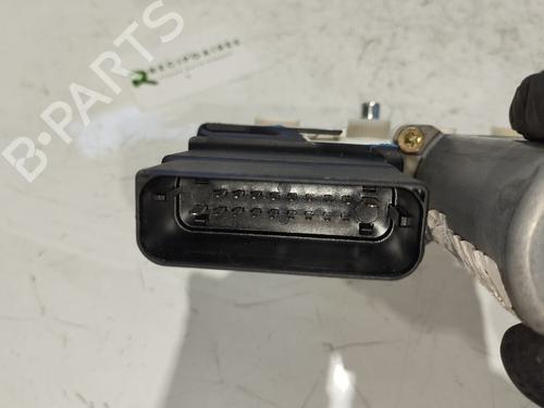Left rear window motor VW GOLF V (1K1) 1.9 TDI | BP31741446E23 - Image 4