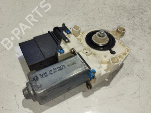 Left rear window motor VW GOLF V (1K1) 1.9 TDI | BP31741446E23 - Image 5