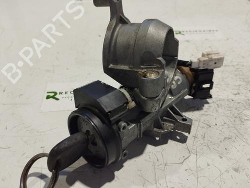 Used Switch MITSUBISHI SPACE STAR MPV (DG_A) 1.9 DI-D (DG4A) (115 hp) 31741447