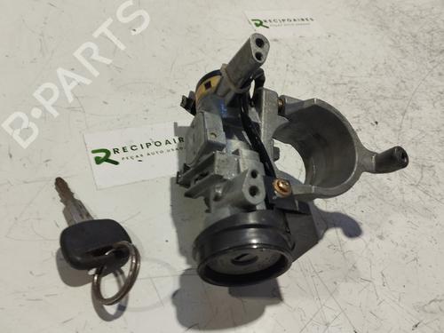 Switch MITSUBISHI SPACE STAR MPV (DG_A) 1.9 DI-D (DG4A) | BP31741447I30 