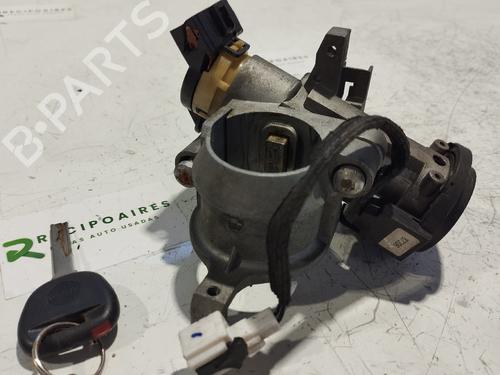 Switch MITSUBISHI SPACE STAR MPV (DG_A) 1.9 DI-D (DG4A) | BP31741448I30  - Image 5