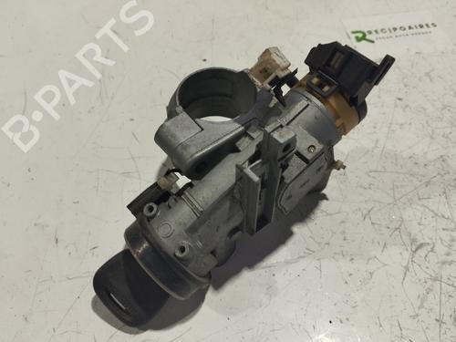 Used Switch MITSUBISHI LANCER V (CB_A, CD_A, CE_A) 1.3 (CB1A) (75 hp) 31741449