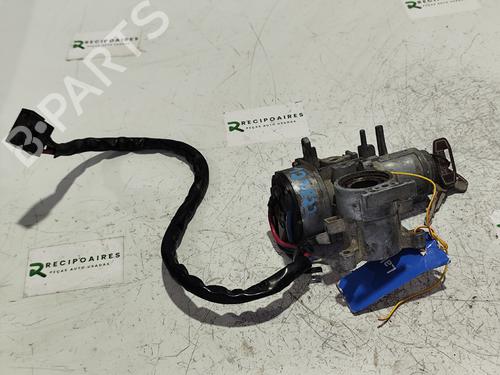 Used Switch MITSUBISHI Canter (FE3, FE4) V [1985-1997]  31741450