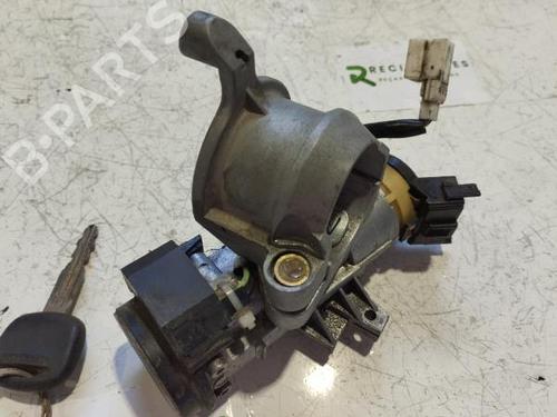 Used Switch MITSUBISHI LANCER V (CB_A, CD_A, CE_A) 1.3 (CB1A) (75 hp) 31741451