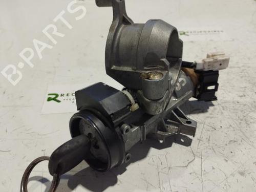 Used Switch MITSUBISHI SPACE STAR MPV (DG_A) 1.9 DI-D (DG4A) (115 hp) 31741458