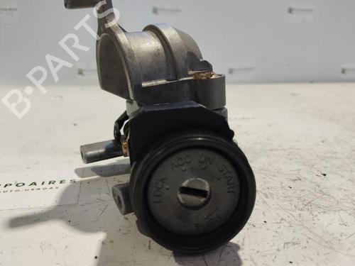 Switch MITSUBISHI SPACE STAR MPV (DG_A) 1.9 DI-D (DG4A) | BP31741458I30 