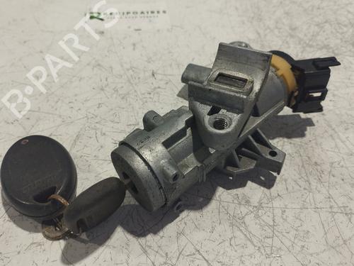 Used Switch MITSUBISHI LANCER V (CB_A, CD_A, CE_A) 1.3 (CB1A) (75 hp) 31741460