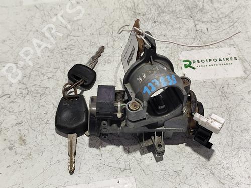 Used Switch MITSUBISHI LANCER V (CB_A, CD_A, CE_A) 1.3 (CB1A) (75 hp) 31741461