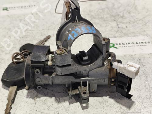 Switch MITSUBISHI LANCER V (CB_A, CD_A, CE_A) 1.3 (CB1A) | BP31741461I30 - Image 2