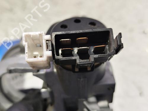 Switch MITSUBISHI LANCER V (CB_A, CD_A, CE_A) 1.3 (CB1A) | BP31741461I30 - Image 3