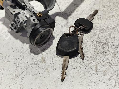 Switch MITSUBISHI LANCER V (CB_A, CD_A, CE_A) 1.3 (CB1A) | BP31741461I30 - Image 4