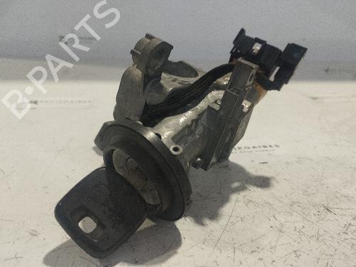 Used Switch MITSUBISHI LANCER V (CB_A, CD_A, CE_A) 1.3 (CB1A) (75 hp) 31741462