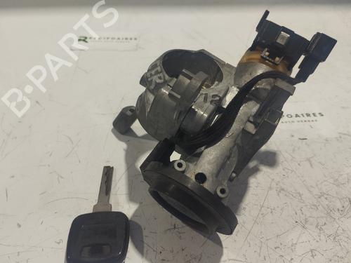 Switch MITSUBISHI LANCER V (CB_A, CD_A, CE_A) 1.3 (CB1A) | BP31741462I30 - Image 2