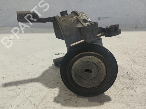 Switch MITSUBISHI LANCER V (CB_A, CD_A, CE_A) 1.3 (CB1A) | BP31741462I30 - Image 3