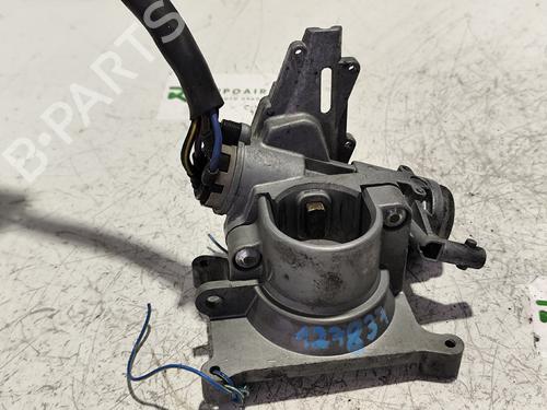 Used Switch MITSUBISHI SPACE RUNNER MPV (N1_W, N2_W) 2.0 TD (N18W) (82 hp) 31741463