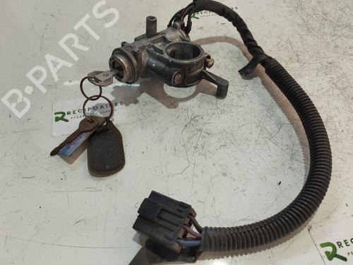 Used Switch MITSUBISHI L 300 / DELICA II Platform/Chassis (L03_P) 2.5 D (L039P) (69 hp) 31741464