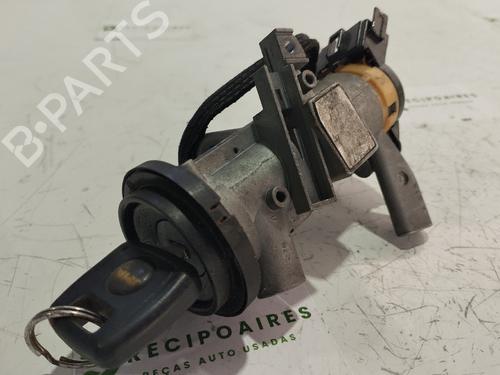 Used Switch MITSUBISHI SPACE STAR MPV (DG_A) 1.9 DI-D (DG4A) (115 hp) 31741465