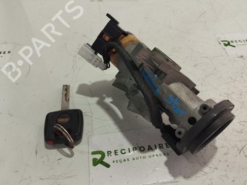 Switch MITSUBISHI SPACE STAR MPV (DG_A) 1.9 DI-D (DG4A) | BP31741465I30  - Image 5