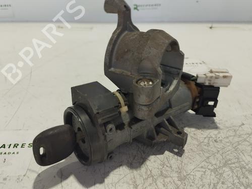 Used Switch MITSUBISHI LANCER V (CB_A, CD_A, CE_A) 1.3 (CB1A) (75 hp) 31741466