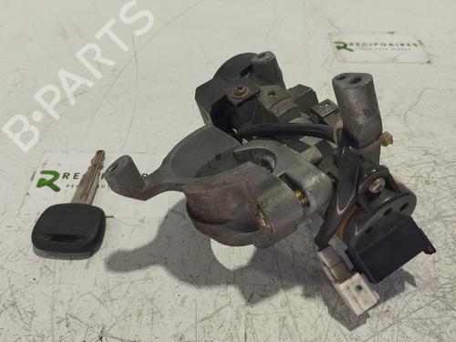 Switch MITSUBISHI LANCER V (CB_A, CD_A, CE_A) 1.3 (CB1A) | BP31741466I30  - Image 5