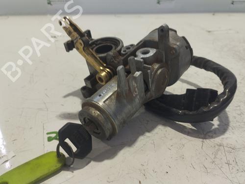 Used Switch MITSUBISHI Canter (FE3, FE4) V [1985-1997]  31741467