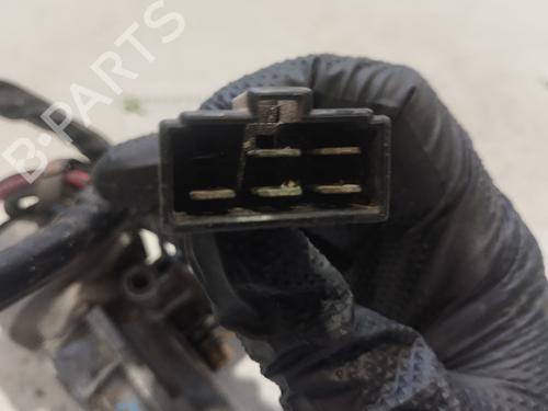 Switch MITSUBISHI Canter (FE3, FE4) V  | BP31741467I30 