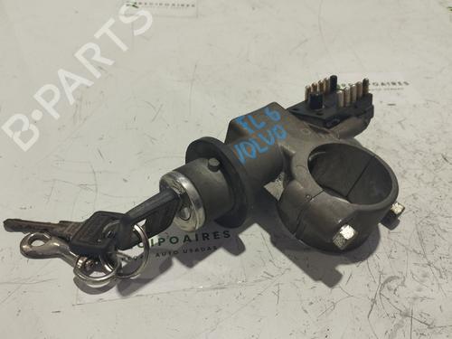 Used Switch VOLVO FL6 [1985-2000]  31741469