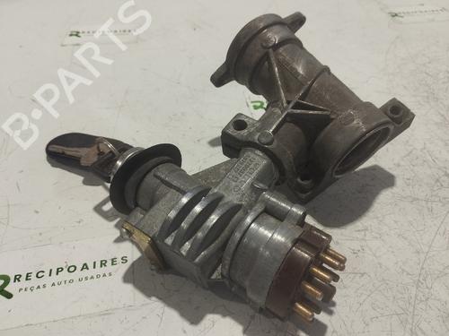 Used Switch VOLVO 740 (744) [1983-1992]  31741470